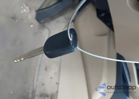 2006 Honda Civic Ex из США, поврежденный, VIN 2HGFG11806H573826